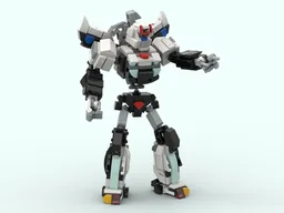 Prowl