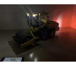 MOC-52247