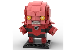 Atrocitus Brickheadz