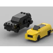 I Shrunk 76924-1