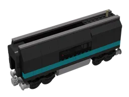 Metro Express