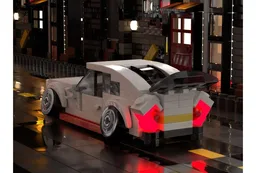 4WLC Type-R