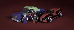 70906 Q Cabrio