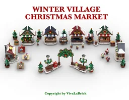 Christmas Market