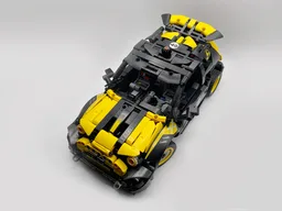 42151 Abarth
