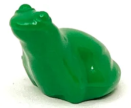 Animal, Frog