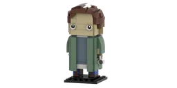 Arthur Dent