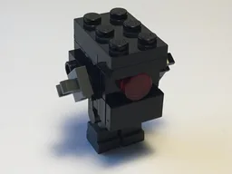 Gonk - Sith Variant