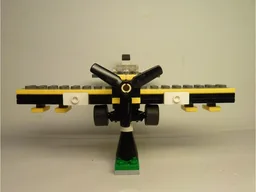 31060 Fighter Bomber