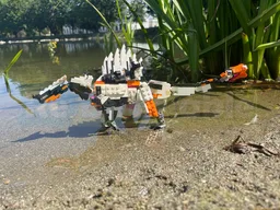 31129 Slauhterspine v2