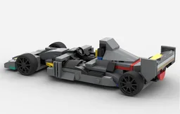 76903 Modern Formula_gray