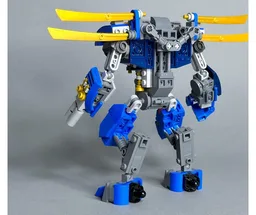 Jay's Electromech