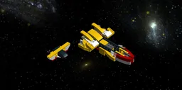 31002 Fighter