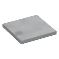 Tile 4 x 4