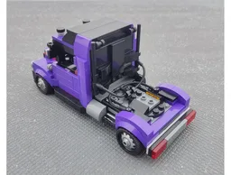 76904 BigRig