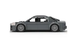 Infiniti G25X