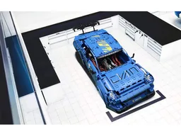 MOC-116647