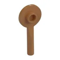 Equipment Signal Paddle / Medium Nougat
