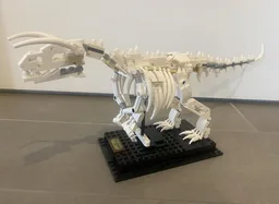 MOC-253117