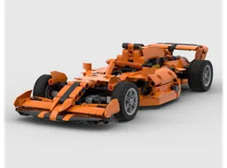 42204 F1