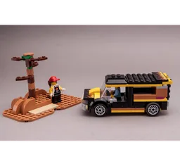 60404 Multivan