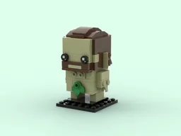 Adam