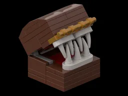 Mimic (Accurate)