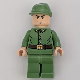 Russian Guard