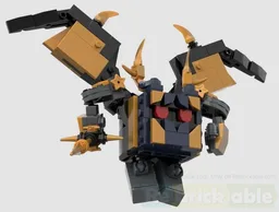 MOC-258198