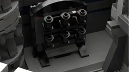 stars wars clone base