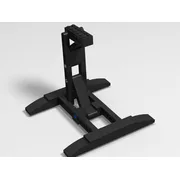 1:35 Scale Aircraft Stand