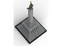 Slavin memorial