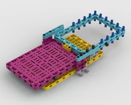 mousetrap