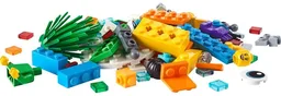 SPIKE Essential Introductory Set
