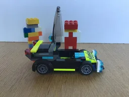 60383 Koraa