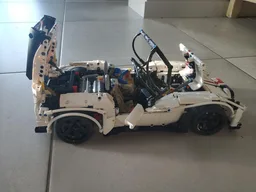 MOC-57003