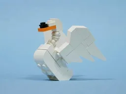 Swan