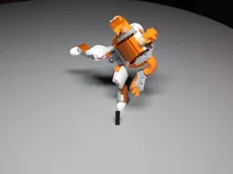 30574 Mech