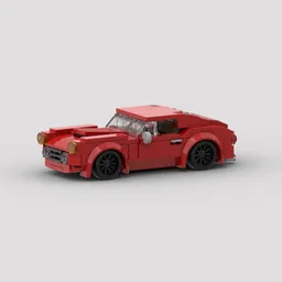 1961 FERRARI 250 GT SWB BERLINETTA
