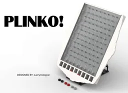 Plinko