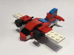 30572: Plane