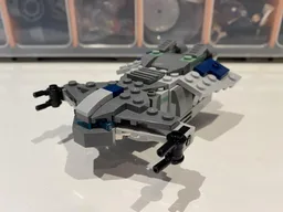 Micro Freemaker Adventures