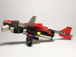 31057 - Fish