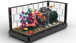 Aquarium