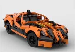 Dodge Viper