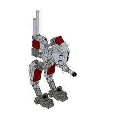 AT-RT