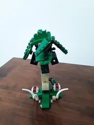 31058 - Tree