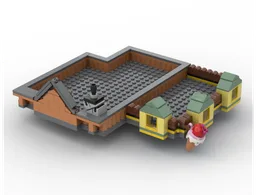 MOC - 76452