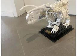MOC-253117