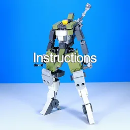 Terrius